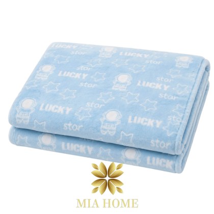 2.2 mia-home-brefikh-koyberta-veloyte-110x140-stars-galazio